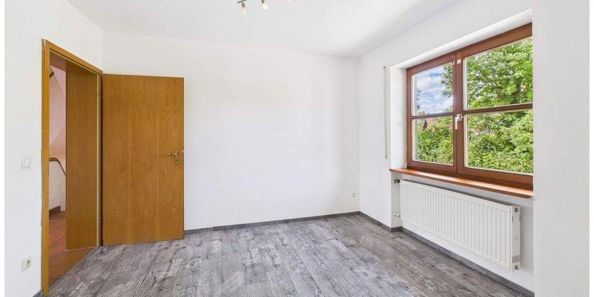Doppelhaushälfte Eching Dietersheim - 7 Zimmer, 174 m&sup2;, 945.000&euro; | Angebot:25699164