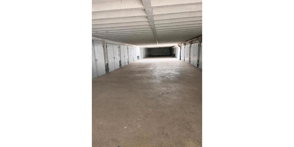 Etagenwohnung München Sendling-Westpark - 3 Zimmer, 75 m&sup2;, 599.000&euro; | Angebot:26990850