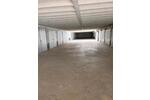 Etagenwohnung München Sendling-Westpark - 3 Zimmer, 75 m&sup2;, 599.000&euro; | Angebot:26990850