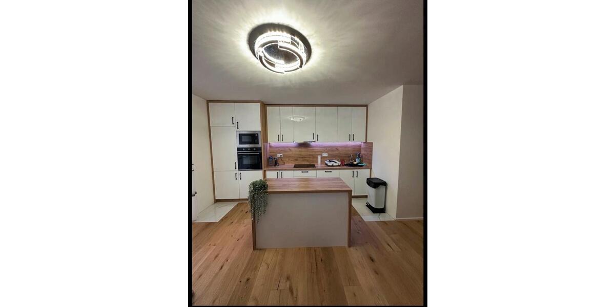 Etagenwohnung München Ramersdorf-Perlach - 3 Zimmer, 80 m&sup2;, 900.000&euro; | Angebot:26636074