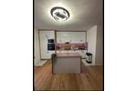 Etagenwohnung München Ramersdorf-Perlach - 3 Zimmer, 80 m&sup2;, 900.000&euro; | Angebot:26636074