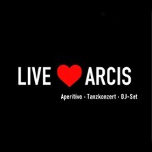 Live Love Arcis München