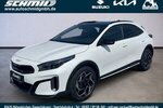 Kia XCEED 1.5T 140 DCT7 GT LINE LEDER GLAS 6.000 km 30.490 € Höhenkirchen-Siegertsbrun 85635