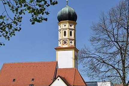 Grundstück Hadern Hadern - 2.250.000&euro; | Angebot:27180641