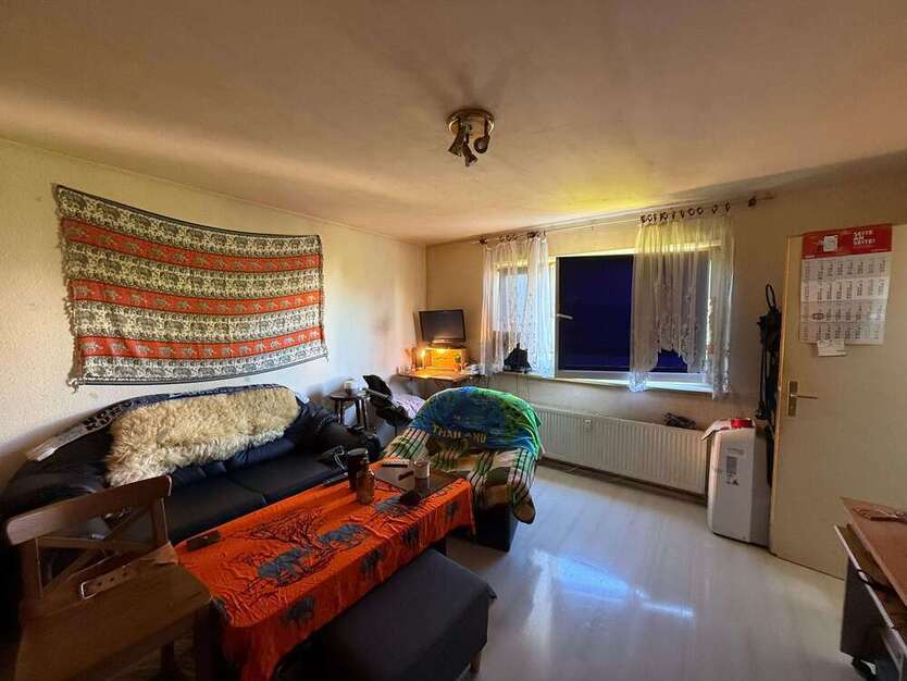 Wohnung zum Kaufen in München 199.000 € 30.63 m²