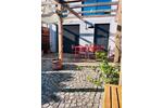 Reihenhaus München Au-Haidhausen - 4 Zimmer, 130 m&sup2;, 979.000&euro; | Angebot:26407449