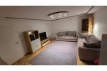Etagenwohnung Unterschleißheim - 3 Zimmer, 86 m&sup2;, 480.000&euro; | Angebot:26625682