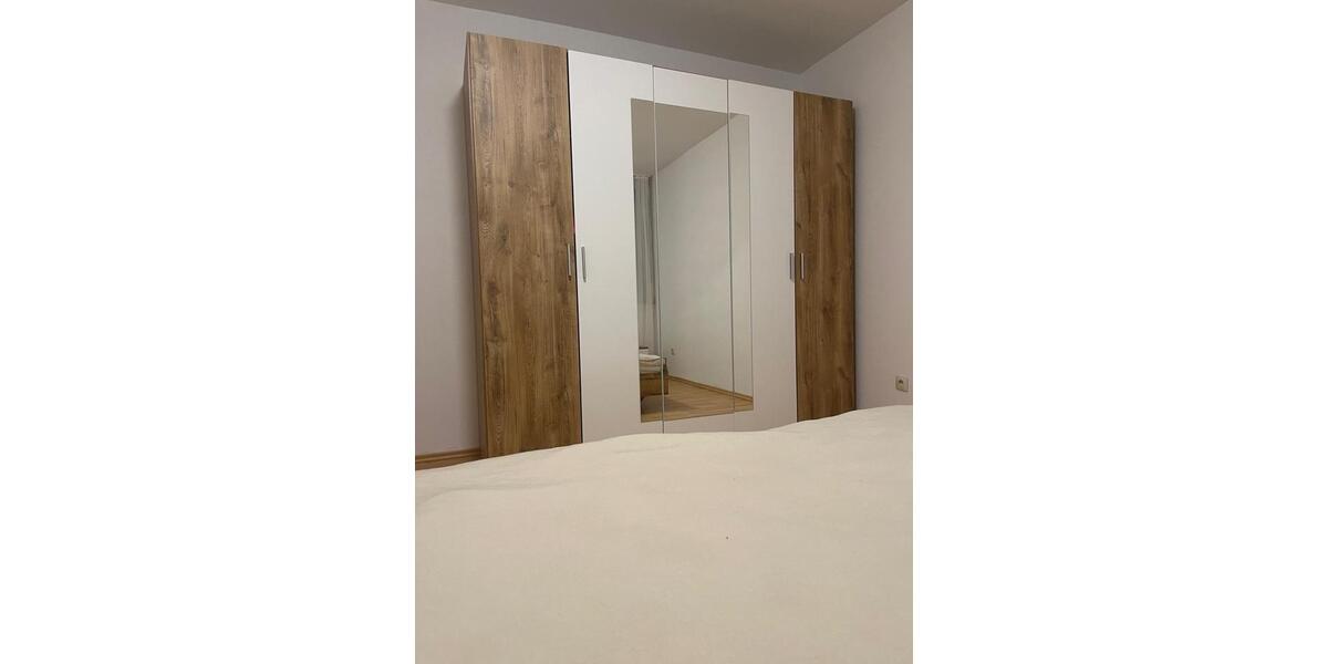 Etagenwohnung Unterhaching - 3 Zimmer, 72 m&sup2;, 477.000&euro; | Angebot:26943923
