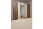 Etagenwohnung Unterhaching - 3 Zimmer, 72 m&sup2;, 477.000&euro; | Angebot:26943923