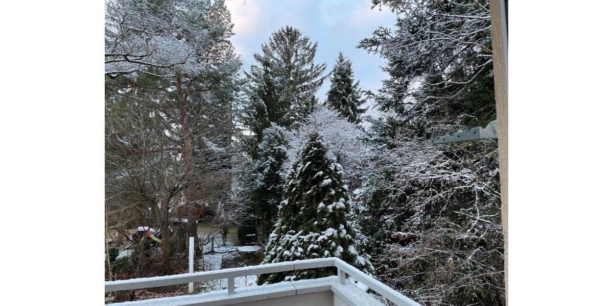 Etagenwohnung München Allach-Untermenzing - 3 Zimmer, 75 m&sup2;, 640.000&euro; | Angebot:25638058