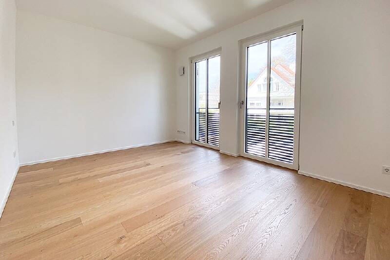 Etagenwohnung München Thalk.Obersendl.-Forsten-Fürstenr.-Solln - 3 Zimmer, 92 m&sup2;, 2.430&euro; | Angebot:25957261