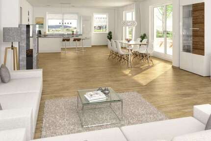 Haus Gilching - 5 Zimmer, 159 m&sup2;, 999.999&euro; | Angebot:25811560
