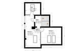 Doppelhaushälfte München Obergiesing - 8 Zimmer, 256 m&sup2;, 2.195.000&euro; | Angebot:26875331