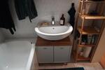 Erdgeschoßwohnung München Schwabing-West - 2 Zimmer, 55 m&sup2;, 585.000&euro; | Angebot:27006654