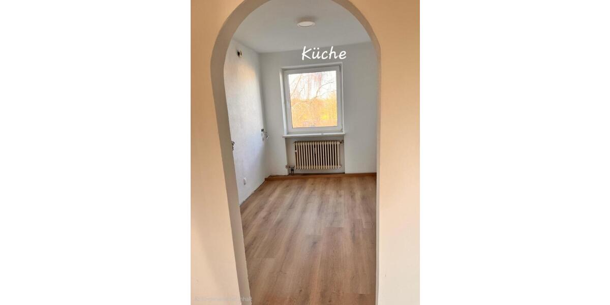 Etagenwohnung Fürstenfeldbruck - 3 Zimmer, 82 m&sup2;, 355.000&euro; | Angebot:25933689
