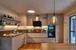 Etagenwohnung München Aubing-Lochhausen-Langwied - 3 Zimmer, 105 m&sup2;, 2.200&euro; | Angebot:26585292