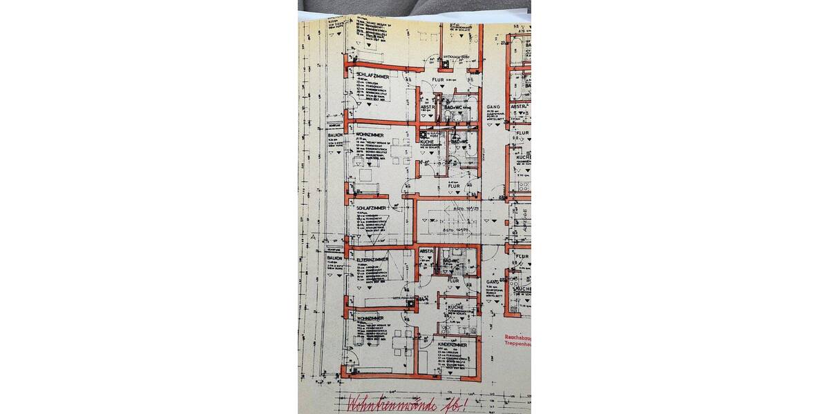 Etagenwohnung München Trudering-Riem - 2 Zimmer, 62 m&sup2;, 490.000&euro; | Angebot:26825850