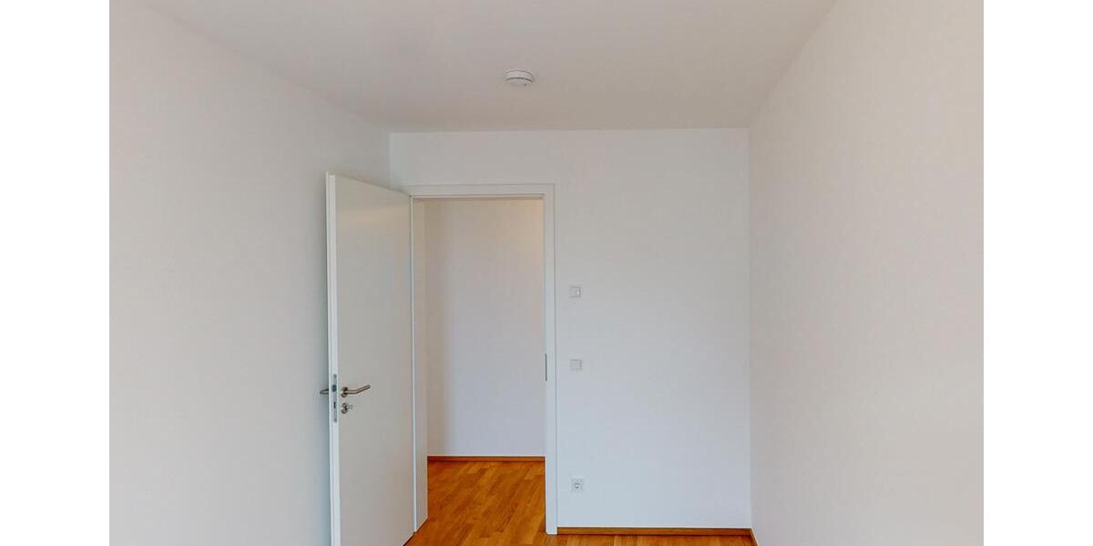 Etagenwohnung München Allach-Untermenzing - 4 Zimmer, 129 m&sup2;, 2.390&euro; | Angebot:24378340