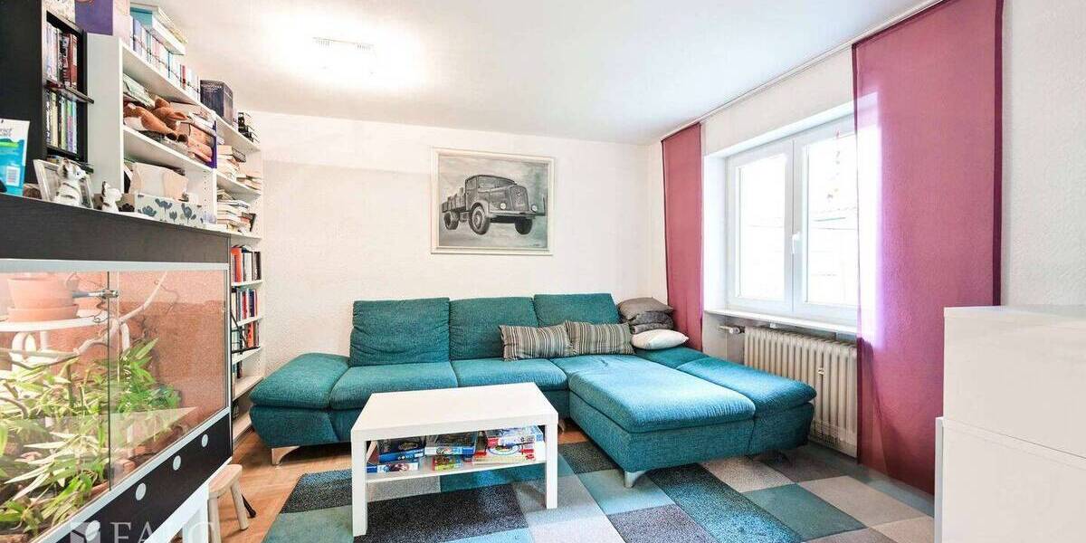 Doppelhaushälfte Ottobrunn - 4 Zimmer, 129 m&sup2;, 976.000&euro; | Angebot:26807015