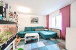 Doppelhaushälfte Ottobrunn - 4 Zimmer, 129 m&sup2;, 976.000&euro; | Angebot:26807015