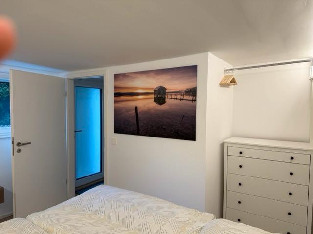 Erdgeschoßwohnung Starnberg - 2 Zimmer, 70 m&sup2;, 2.200&euro; | Angebot:26000181