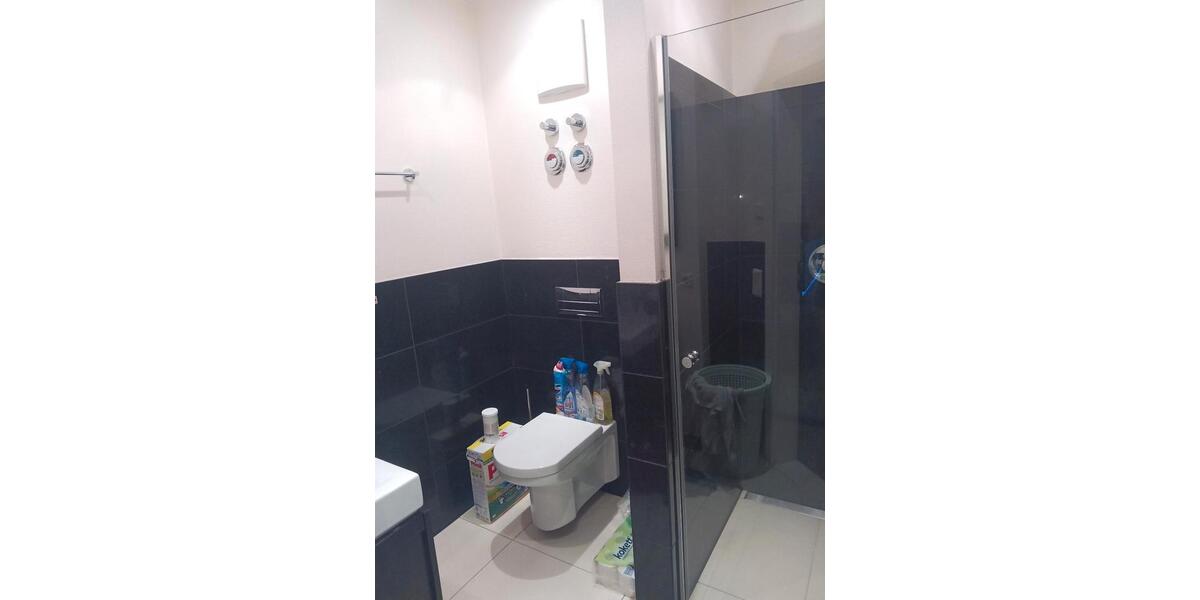 Etagenwohnung Olching - 1 Zimmer, 31 m&sup2;, 915&euro; | Angebot:25707262