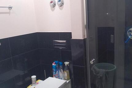 Wohnung Olching - 1 Zimmer, 31 m&sup2;, 915&euro; | Angebot:25707262