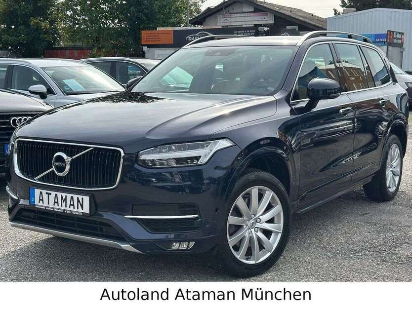 XC90