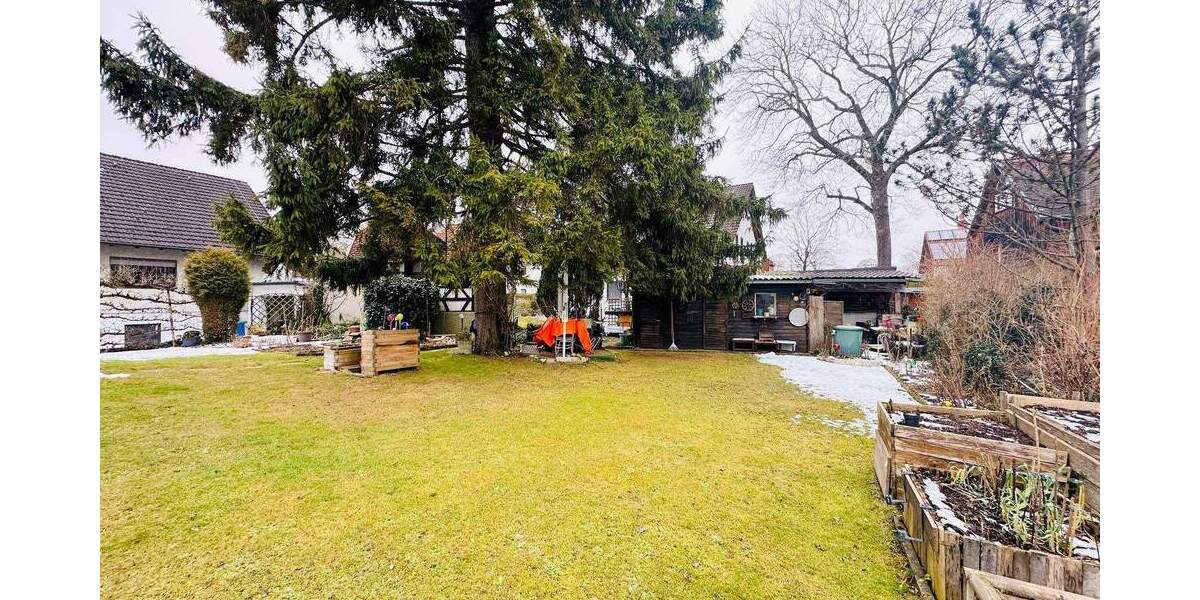 Mehrfamilienhaus, Wohnhaus München Aubing-Lochhausen-Langwied - 1 Zimmer, 2.300.000&euro; | Angebot:26931256