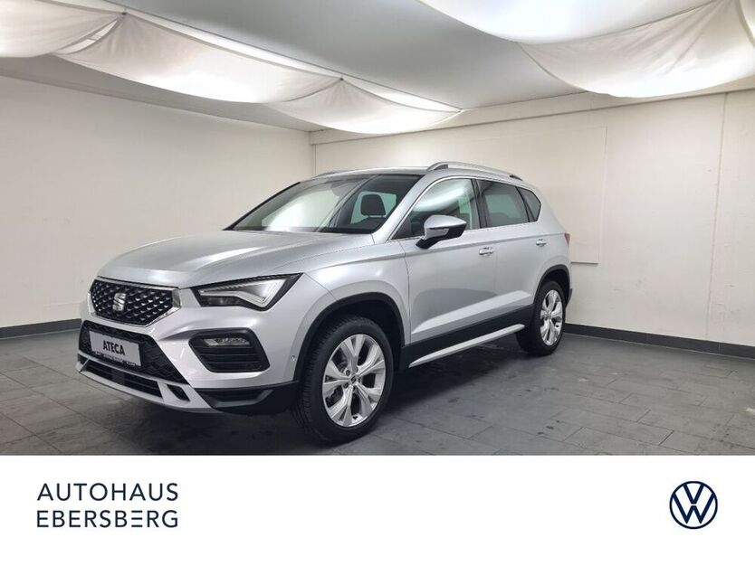 Ateca