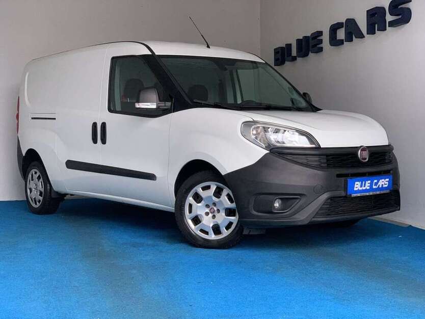 Doblo