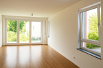 Etagenwohnung Gauting - 4 Zimmer, 90 m&sup2;, 660.000&euro; | Angebot:25706538