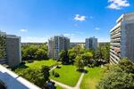 Etagenwohnung Taufkirchen - 2 Zimmer, 56 m&sup2;, 345.000&euro; | Angebot:27071202