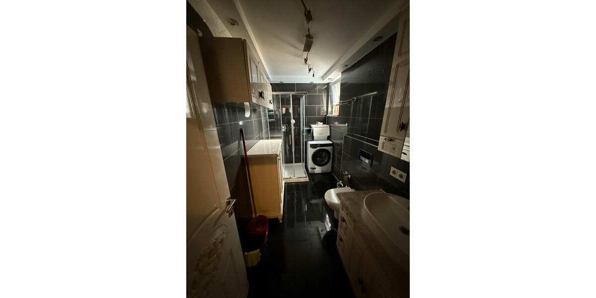 Etagenwohnung München Ramersdorf-Perlach - 5 Zimmer, 130 m&sup2;, 990.000&euro; | Angebot:26196332