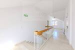 Einfamilienhaus Taufkirchen Potzham - 6.950&euro; | Angebot:26867192