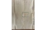 WINDISCH IMMOBILIEN - Halbes Reihenhaus mit Garten in guter Lage zum Preis einer Wohnung - Etagenwohnung Fürstenfeldbruck | Angebot:26876179