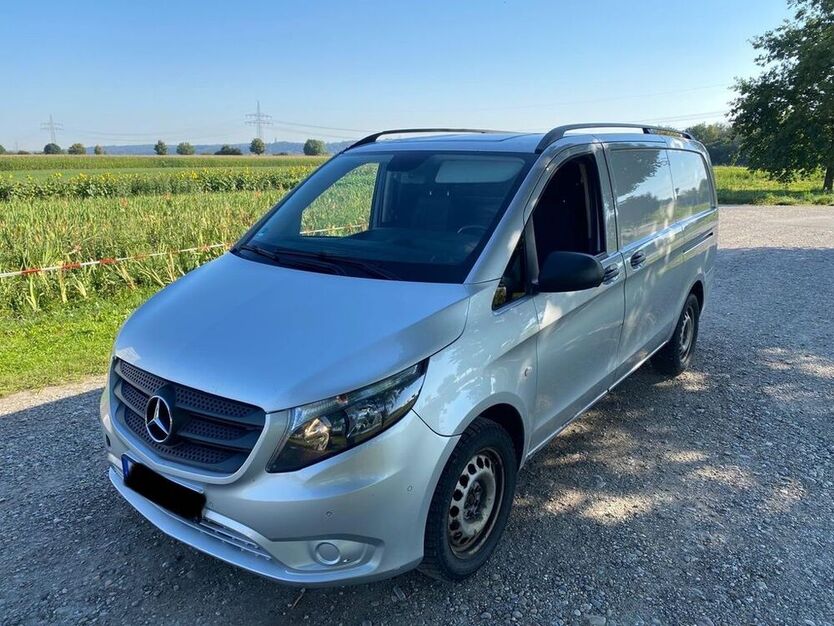Vito