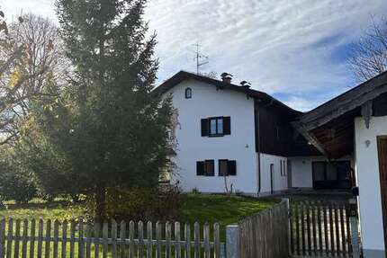 Haus zum Mieten in Kleindingharting 2.450 € 215 m² 7 zimmer