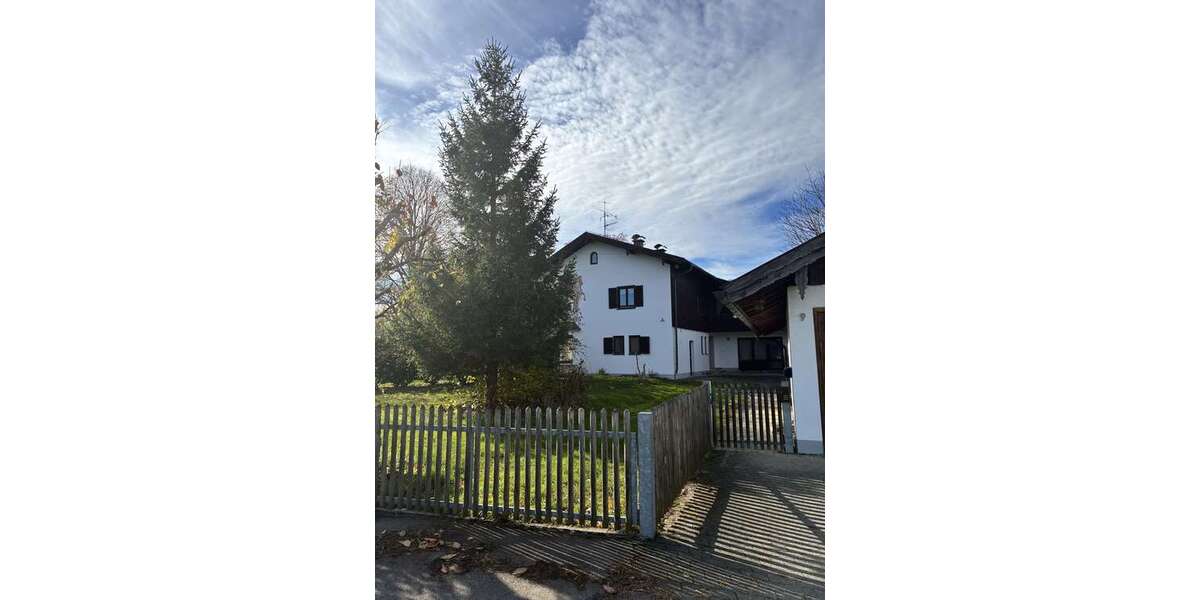 Haus zum Mieten in Kleindingharting 2.450 € 215 m² 7 zimmer