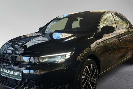 Opel Corsa 1.430 km 19.500 &euro; Feldkirchen 85622