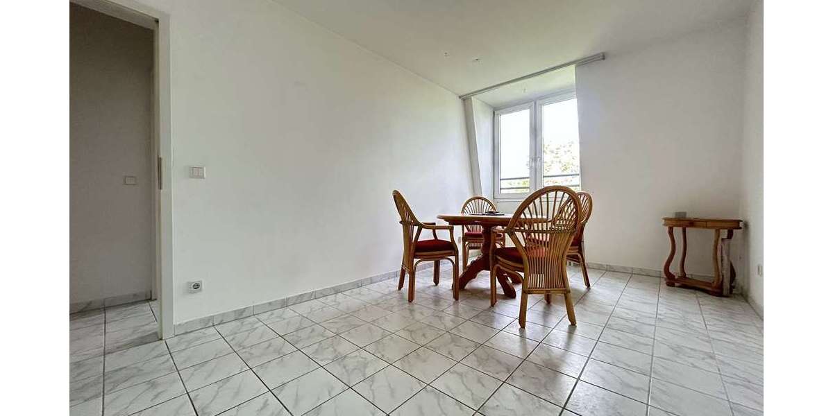 - Dachgeschoßwohnung München Bogenhausen | Angebot:26714706