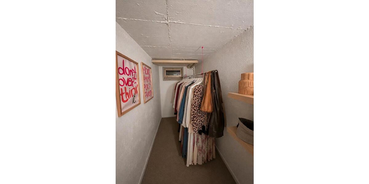 Reihenhaus Karlsfeld - 960.000&euro; | Angebot:26942065