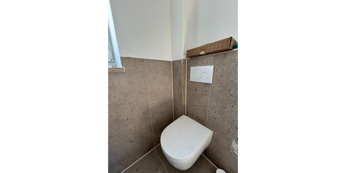 Möbiliertes WG Zimmer in Olching zu vermieten ‼ 8 zimmer