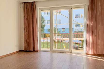 Wohnung München Sendling-Westpark - 3 Zimmer, 68 m&sup2;, 470.000&euro; | Angebot:26645025