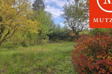 Grundstück zu verkaufen in München 700.000 € 600 m² zimmer