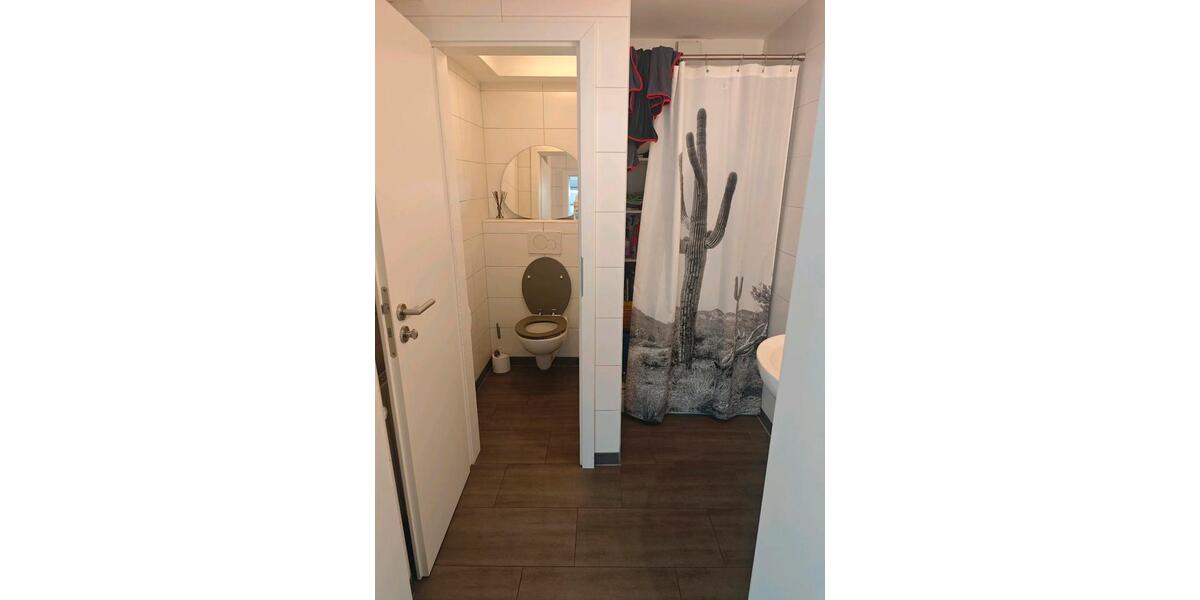 Gewerbeobjekt Fürstenfeldbruck - 1.850&euro; | Angebot:24818903