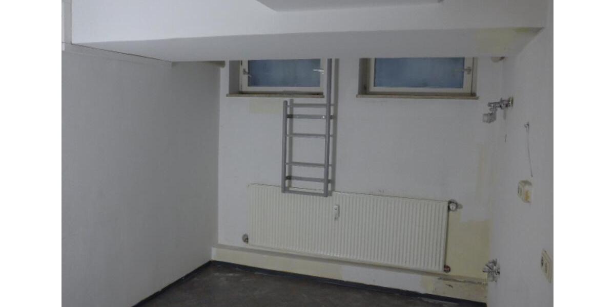 Büro- oder Ladenfläche Zentrum Olching beste Lage klimatisiert zimmer