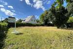 EFH Neubau! freistehendes Einfamilienhaus inkl. Grundstück mitten in Oberschleißheim - Einfamilienhaus Oberschleißheim Oberschleißheim | Angebot:27104340