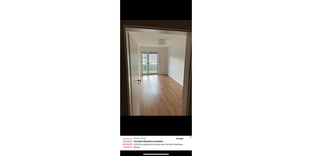 Reihenhaus München Aubing-Lochhausen-Langwied - 6.5 Zimmer, 200 m&sup2;, 3.180&euro; | Angebot:25958703