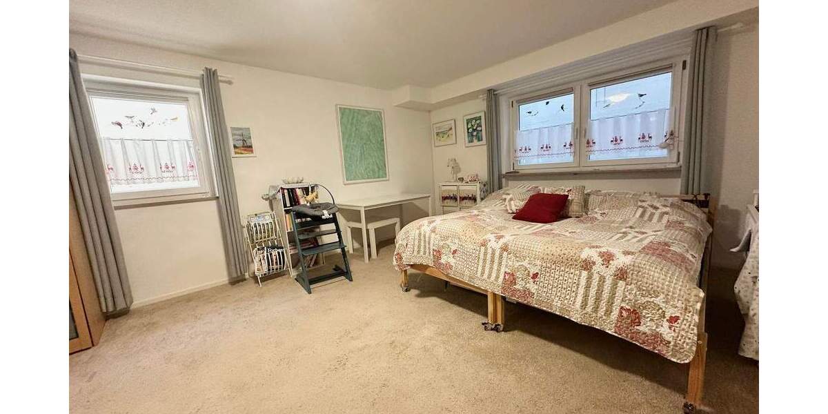 Doppelhaushälfte Grünwald - 6 Zimmer, 180 m&sup2;, 1.970.000&euro; | Angebot:25775680